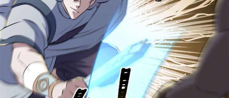 Read The Dark Hunter AR Manga Online