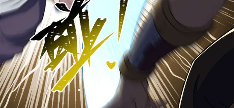 Read The Dark Hunter AR Manga Online