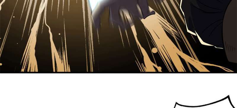 Read The Dark Hunter AR Manga Online