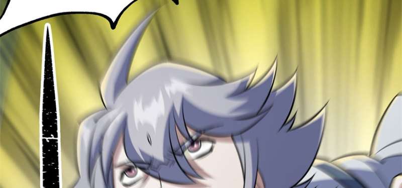 Read The Dark Hunter AR Manga Online