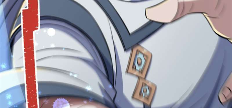 Read The Dark Hunter AR Manga Online