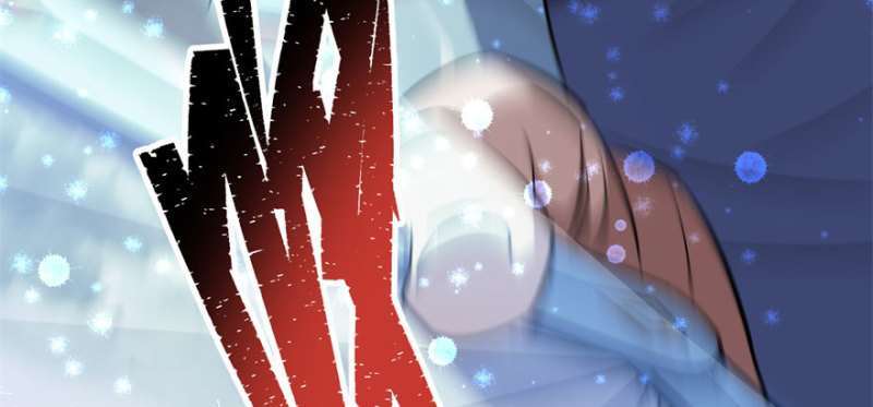 Read The Dark Hunter AR Manga Online