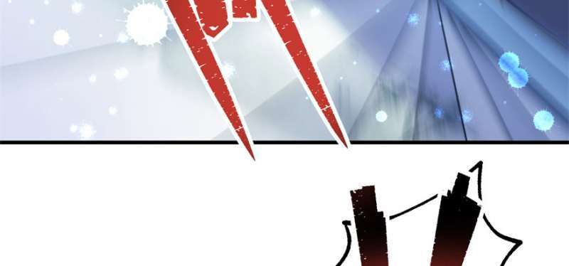 Read The Dark Hunter AR Manga Online