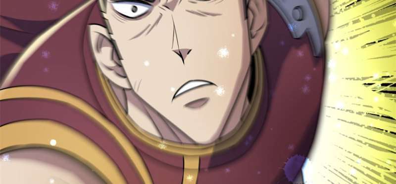 Read The Dark Hunter AR Manga Online