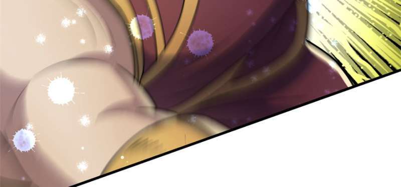 Read The Dark Hunter AR Manga Online