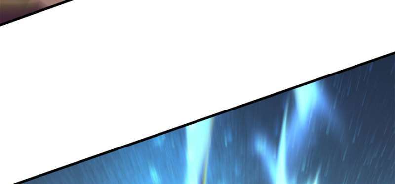 Read The Dark Hunter AR Manga Online