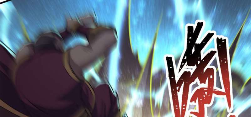 Read The Dark Hunter AR Manga Online