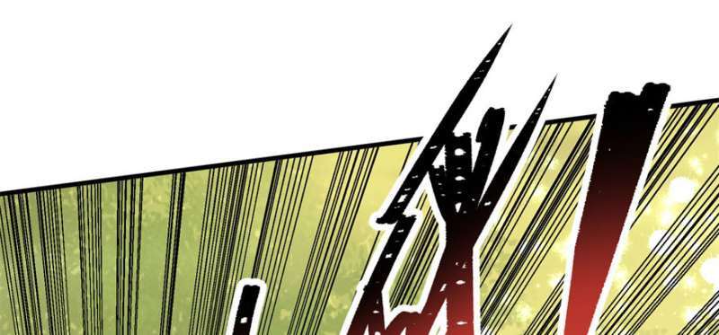 Read The Dark Hunter AR Manga Online