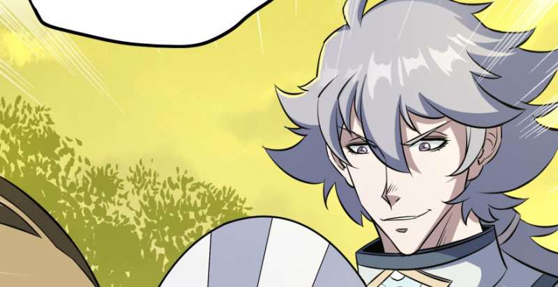 Read The Dark Hunter AR Manga Online