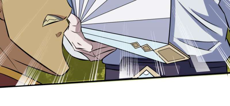 Read The Dark Hunter AR Manga Online