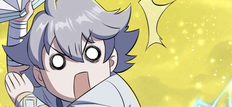 Read The Dark Hunter AR Manga Online