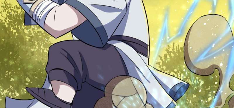 Read The Dark Hunter AR Manga Online