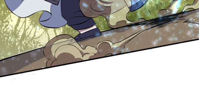 Read The Dark Hunter AR Manga Online