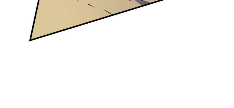 Read The Dark Hunter AR Manga Online