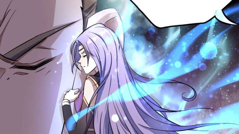 Read The Dark Hunter AR Manga Online