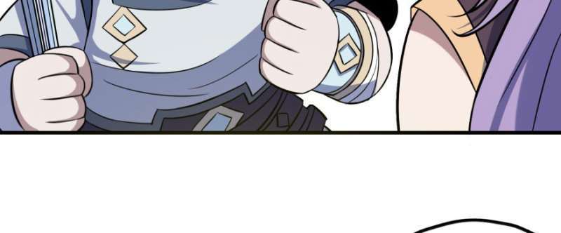 Read The Dark Hunter AR Manga Online