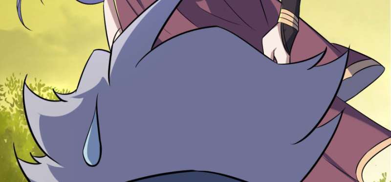 Read The Dark Hunter AR Manga Online