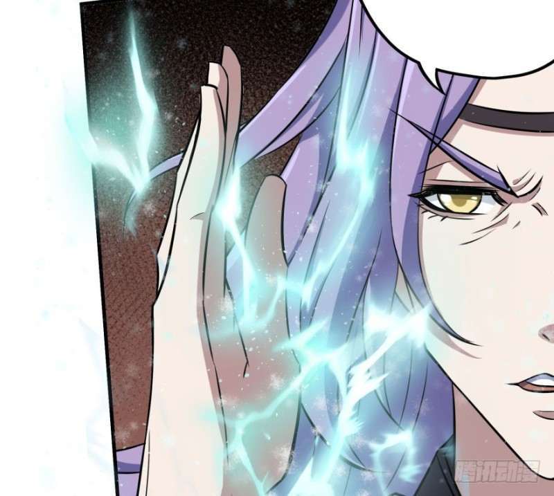 Read The Dark Hunter AR Manga Online