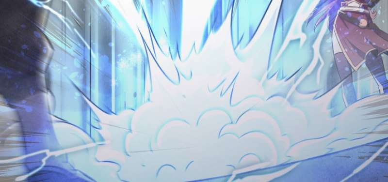 Read The Dark Hunter AR Manga Online