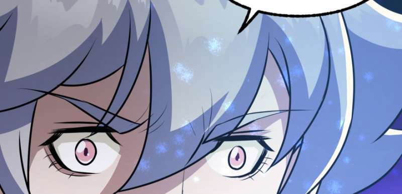 Read The Dark Hunter AR Manga Online