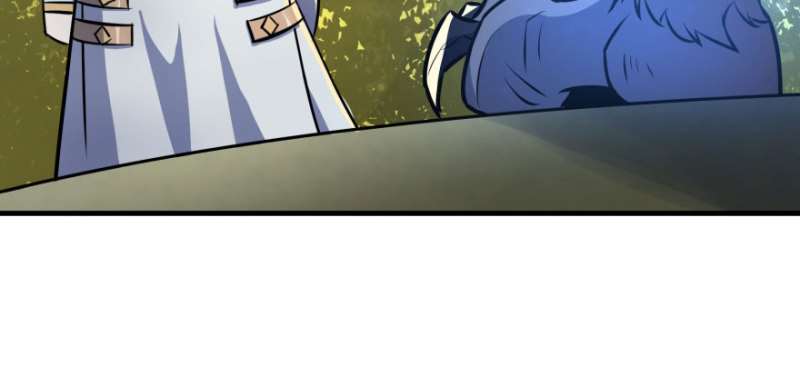 Read The Dark Hunter AR Manga Online