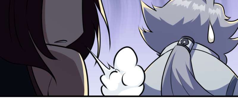 Read The Dark Hunter AR Manga Online