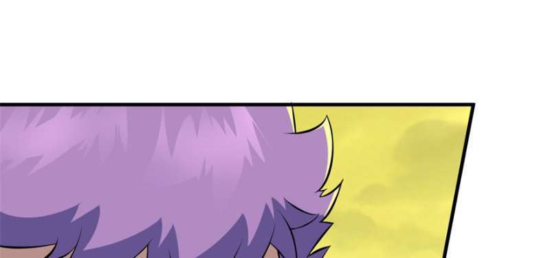 Read The Dark Hunter AR Manga Online