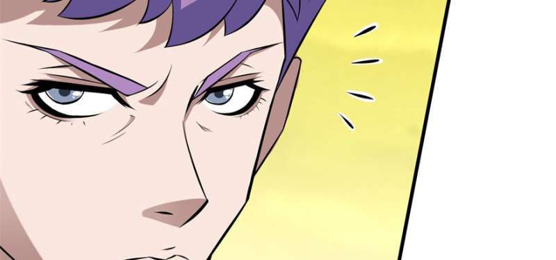 Read The Dark Hunter AR Manga Online