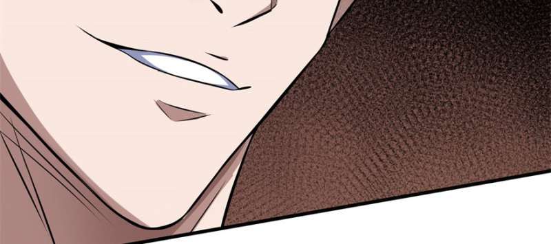 Read The Dark Hunter AR Manga Online