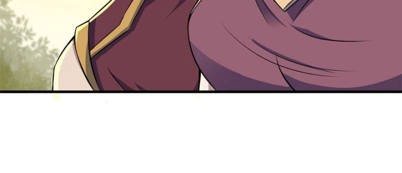 Read The Dark Hunter AR Manga Online