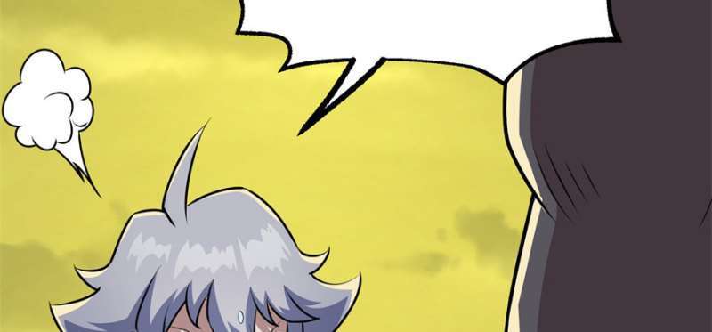 Read The Dark Hunter AR Manga Online