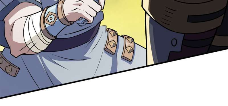 Read The Dark Hunter AR Manga Online