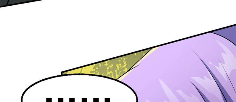 Read The Dark Hunter AR Manga Online