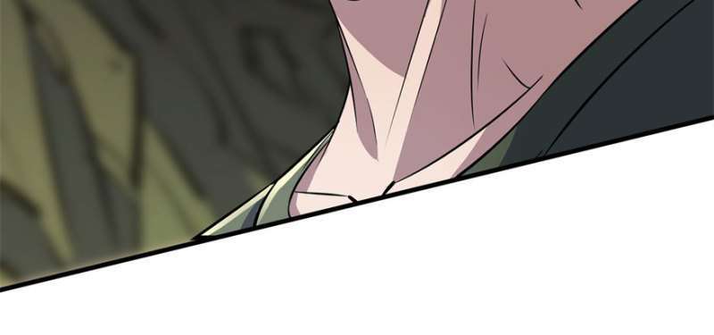 Read The Dark Hunter AR Manga Online