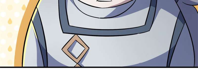 Read The Dark Hunter AR Manga Online