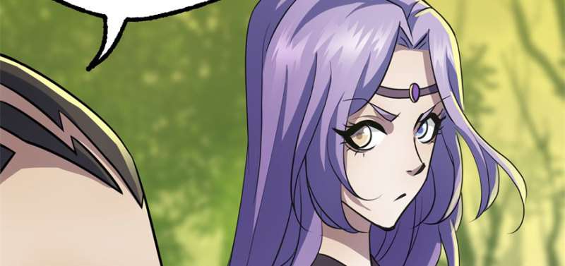 Read The Dark Hunter AR Manga Online