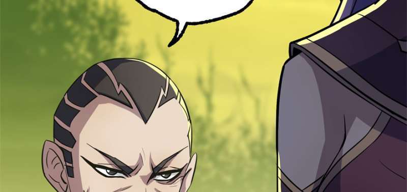 Read The Dark Hunter AR Manga Online