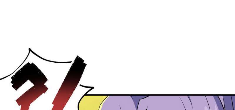 Read The Dark Hunter AR Manga Online