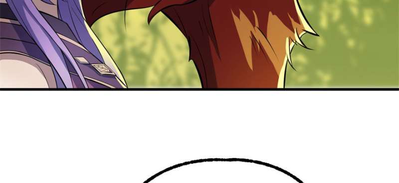 Read The Dark Hunter AR Manga Online