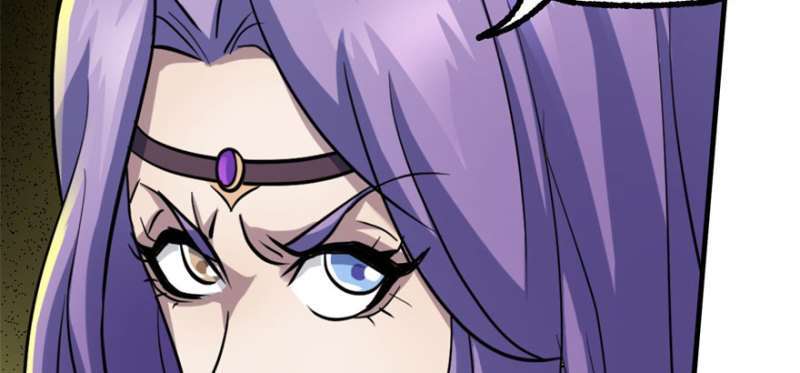 Read The Dark Hunter AR Manga Online