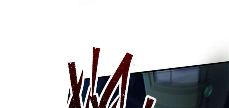 Read The Dark Hunter AR Manga Online