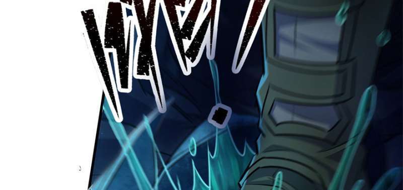 Read The Dark Hunter AR Manga Online