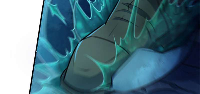 Read The Dark Hunter AR Manga Online