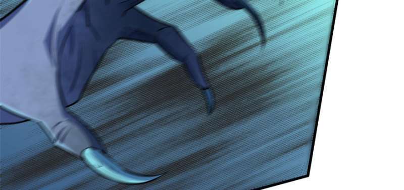 Read The Dark Hunter AR Manga Online