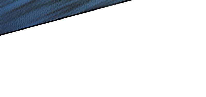 Read The Dark Hunter AR Manga Online