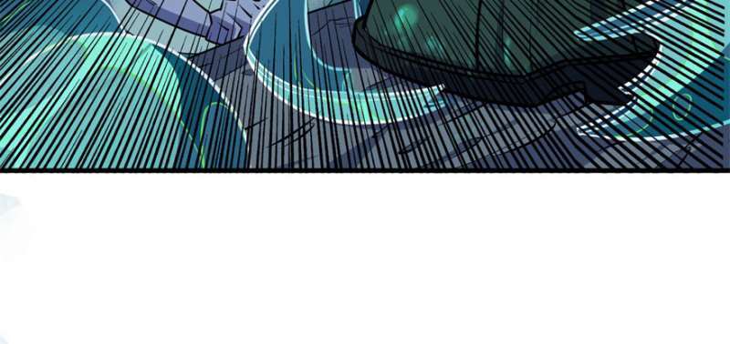 Read The Dark Hunter AR Manga Online