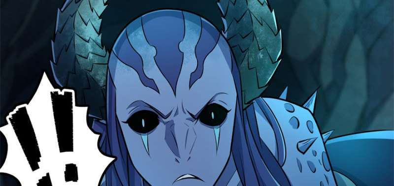 Read The Dark Hunter AR Manga Online