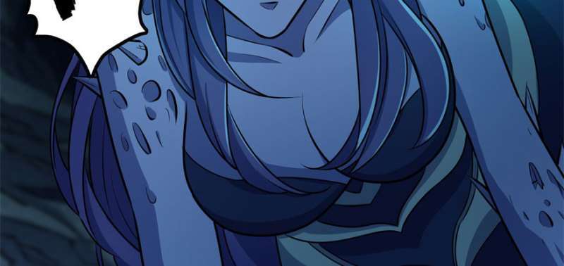 Read The Dark Hunter AR Manga Online