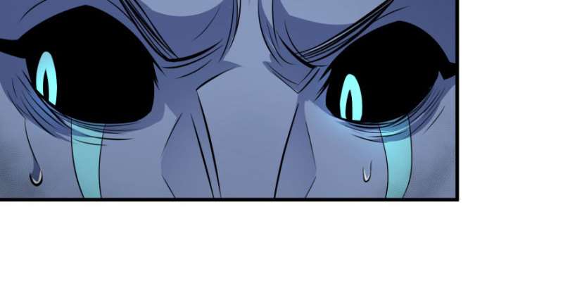 Read The Dark Hunter AR Manga Online