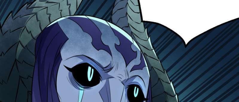 Read The Dark Hunter AR Manga Online